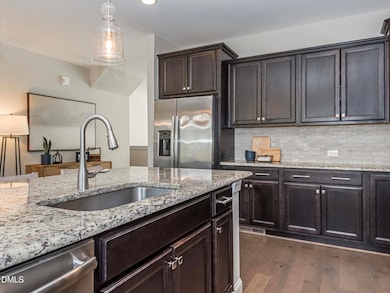 InTrust_Realty_Lee_904_Dalton_Ridge-5856