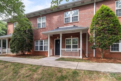 917 Shearer St unit 3, Davidson, NC 28036 - photo 4