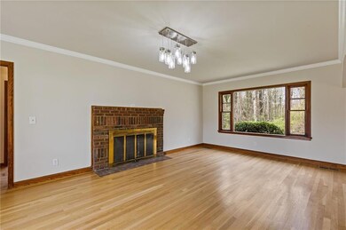 1312 Milstead Ave NE, Conyers, GA 30012 - photo 5