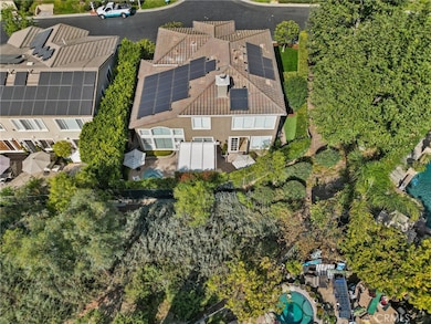 2724 Capella Way, Thousand Oaks, CA 91362 - photo 5