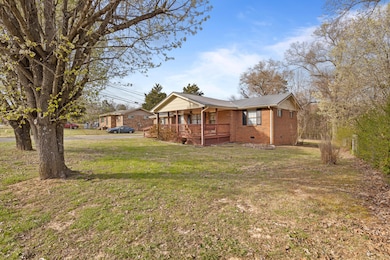 N Shore Acres-1