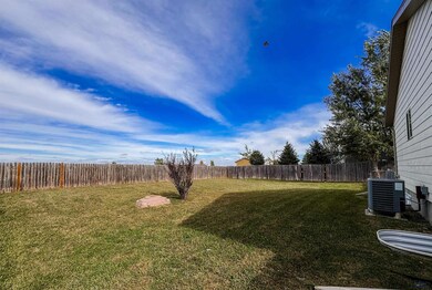 662 Airway Ct, Box Elder, SD 57719 - photo 5