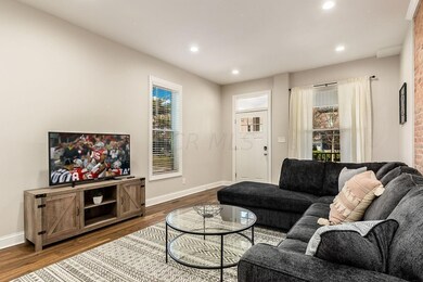 27 Latta Ave unit 29, Columbus, OH 43205 - photo 3