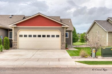 216 E Nicklaus Ave, Kalispell, MT 59901 - photo 2