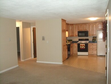 89 Pleasant St unit D7, Medfield, MA 02052 - photo 5