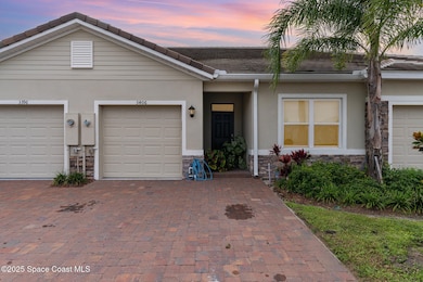 3406 Morrow Place, Mims, FL 32754 - photo 2