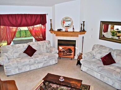 20925 Spinnaker St, Bend, OR 97701 - photo 3