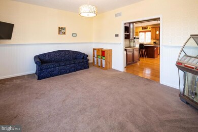 207 University Dr, Newark, DE 19713 - photo 6