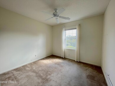 16 Plum Ct -- Guest Bedroom