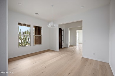 19778 E Poplar Dr, Queen Creek, AZ 85142 - photo 7