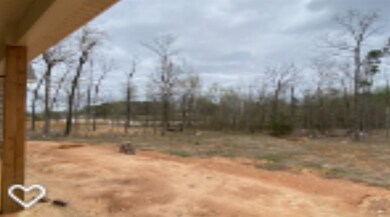 21 Heritage Blvd, Texarkana, TX 75501 - photo 5