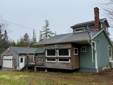 272 Curtis Rd, Monroe, ME 04951 - photo 4