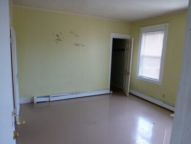 96 Bucklin St, Providence, RI 02907 - photo 5
