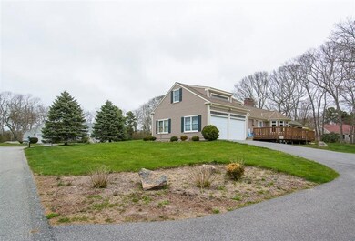 47 Maraspin Rd, Barnstable, MA 02630 - photo 7