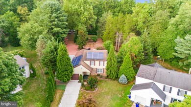 7879 Red Jacket Way, Jessup, MD 20794 - photo 3