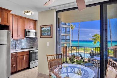 4095 Lower Honoapiilani Rd unit 114B, Lahaina, HI 96761 - photo 4