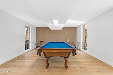 8749 E Vía de Dorado, Scottsdale, AZ 85258 - photo 7