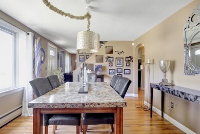 100 Monroe St unit 185, Nashua, NH 03060 - photo 7