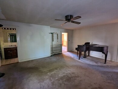 68 Main St, Charlton, MA 01507 - photo 4