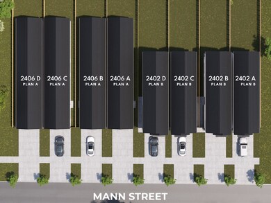 Siteplan