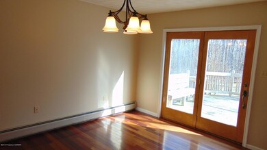 1405 Heslop Rd, Mountain Top, PA 18707 - photo 3