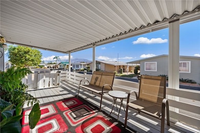 5700 W Wilson St unit 86, Banning, CA 92220 - photo 5