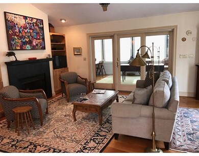 8 Grover St unit A, Salisbury, MA 01952 - photo 7