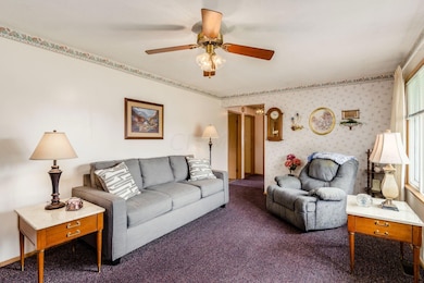 2295 Fenton St, Columbus, OH 43224 - photo 6