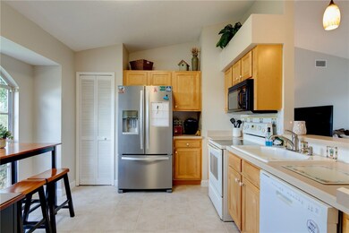 120 Day Dr, Sebastian, FL 32958 - photo 4