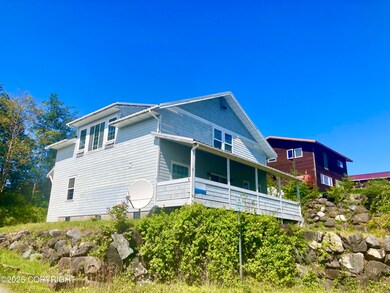 1400 Kelsey Ct, Craig, AK 99921 - photo 2