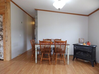 136 Huffman Lake Rd, Vanderbilt, MI 49795 - photo 7