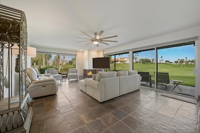 79278 Montego Bay Dr unit 5, Bermuda Dunes, CA 92203 - photo 4