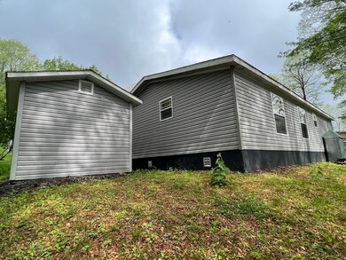609 River St unit 43, Castleton, VT 05735 - photo 3