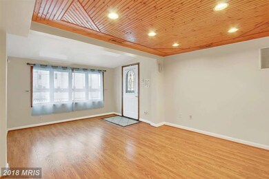 304 George Ave, Essex, MD 21221 - photo 5