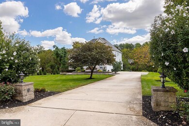 172 Jockey Hollow Run, Swedesboro, NJ 08085 - photo 4