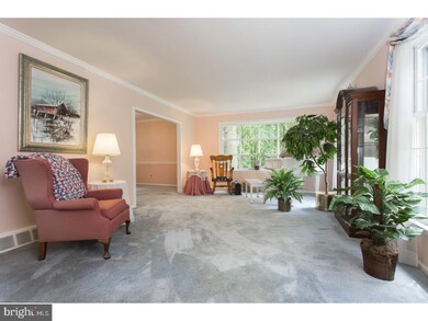 416 Dogwood Ln, Coatesville, PA 19320 - photo 5