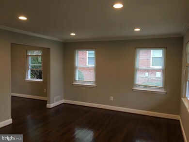 3412 25th Ave, Temple Hills, MD 20748 - photo 4