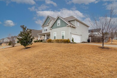 230 Tulip Dr, Evans, GA 30809 - photo 2