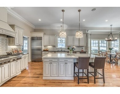 34 Colony Rd, Lexington, MA 02420 - photo 6