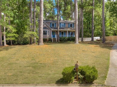 441 Bristol Rd, Augusta, GA 30907 - photo 4
