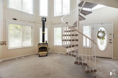 MMP_2908-2
