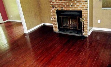 324 Lakewood Dr, Jacksonville, NC 28546 - photo 5