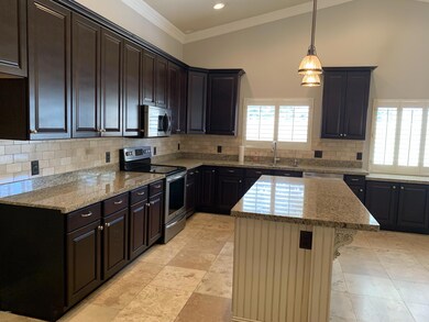 5461 E Glade Ave, Mesa, AZ 85206 - photo 7