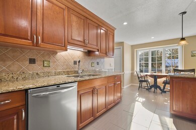 126 Village Post Rd, Danvers, MA 01923 - photo 5