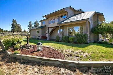22014 Banff Dr, Bend, OR 97702 - photo 2