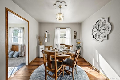 6650 Irving St, Denver, CO 80221 - photo 4