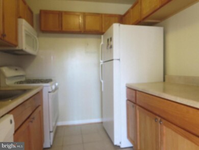 3752 Bel Pre Rd unit 9, Silver Spring, MD 20906 - photo 3