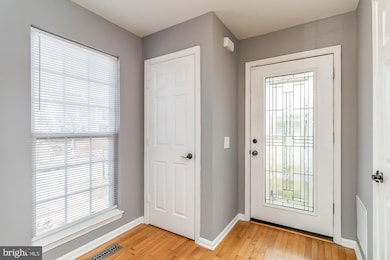 7395 Maury Rd, Windsor Mill, MD 21244 - photo 7