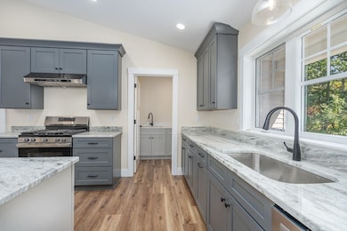 384 N River Rd, Epping, NH 03042 - photo 7