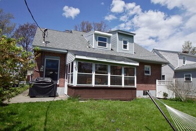 21 Brookman Ave, Delmar, NY 12054 - photo 2